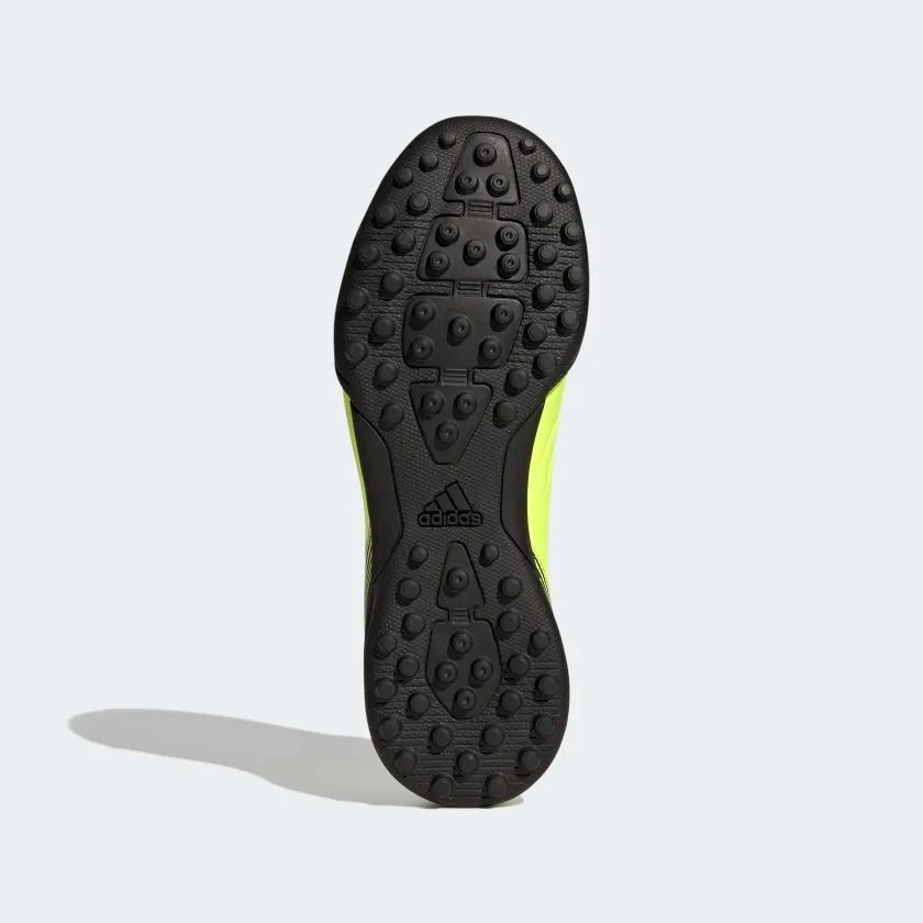 Adidas Copa Sense .3 TURF J