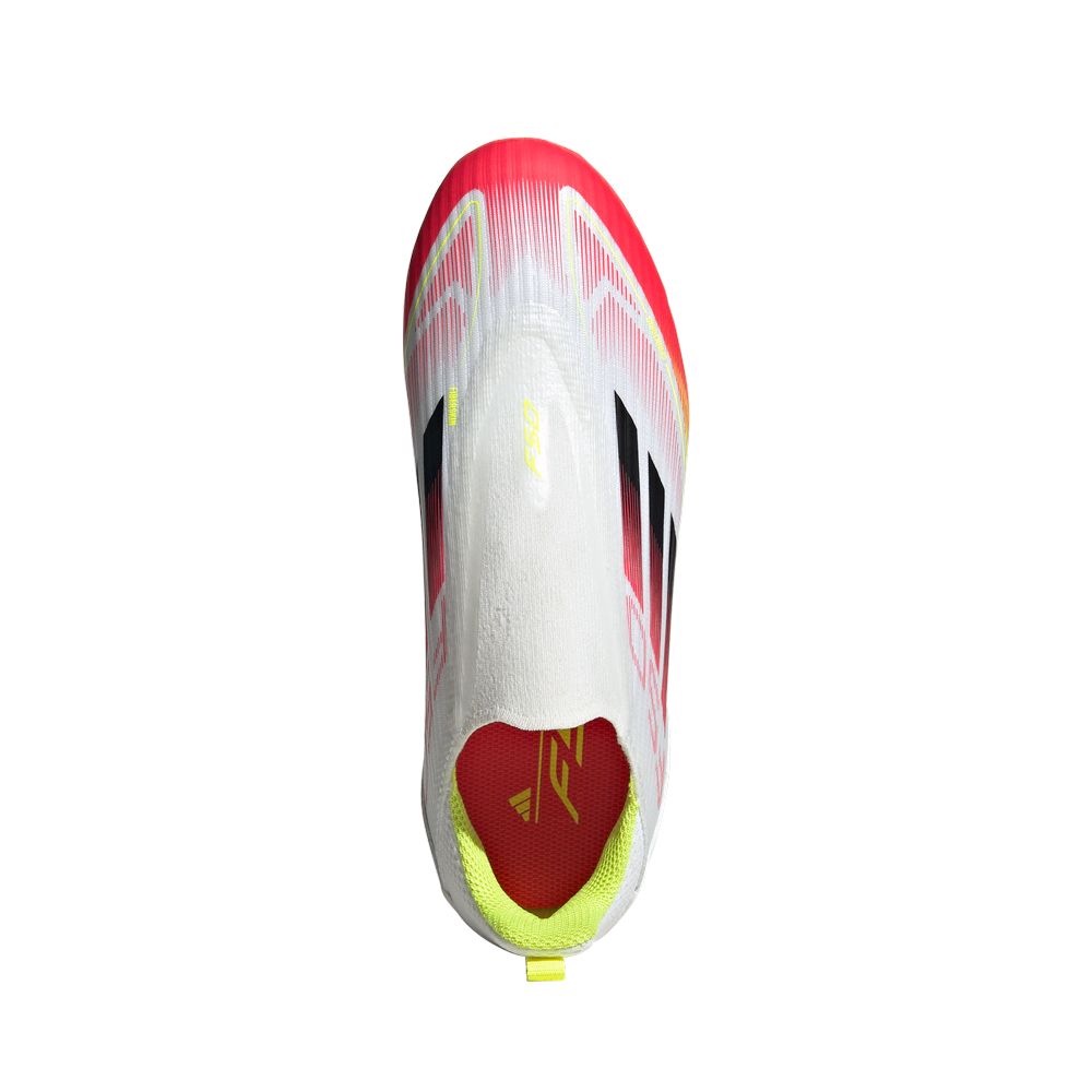 Adidas F50 League LL FG/MG Jnr