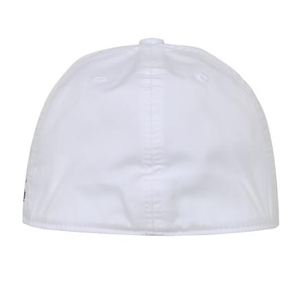 FIFA World Cup 2026 Structured Flex Cap