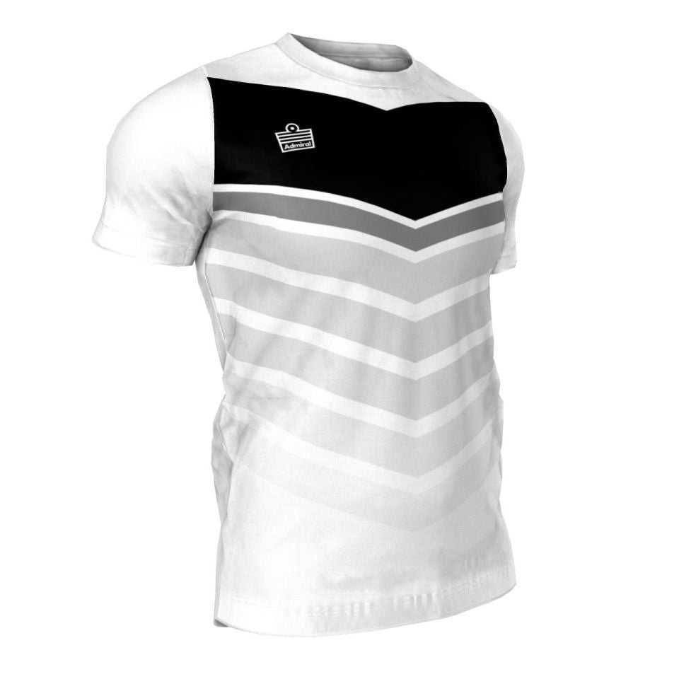 Admiral Acton Jersey ADULT