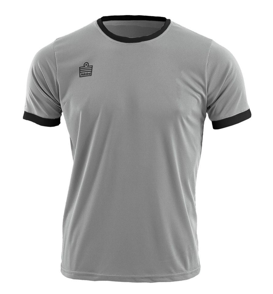 Admiral Anfield Jersey ADULT