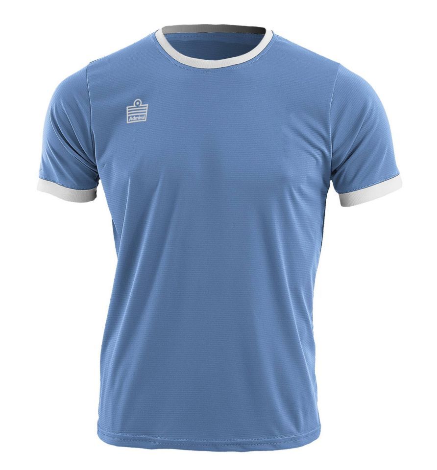 Admiral Anfield Jersey ADULT