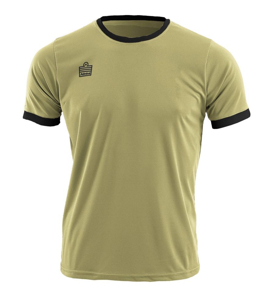 Admiral Anfield Jersey ADULT