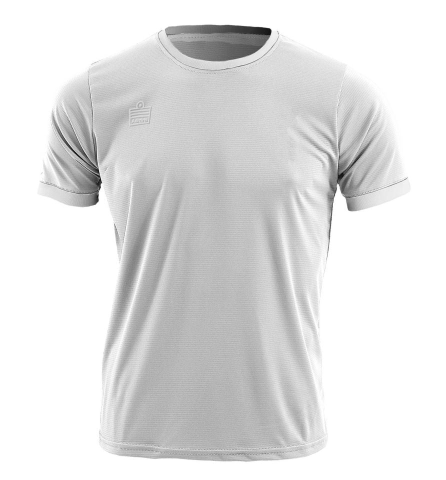 Admiral Anfield Jersey ADULT