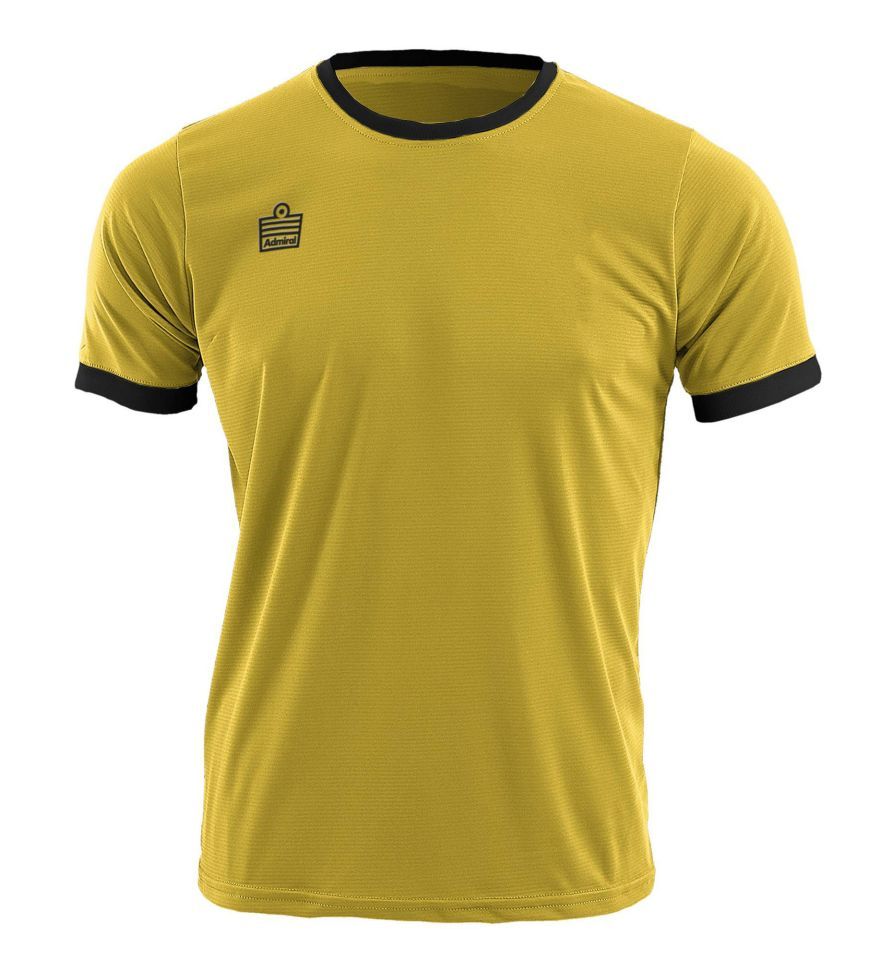Admiral Anfield Jersey ADULT