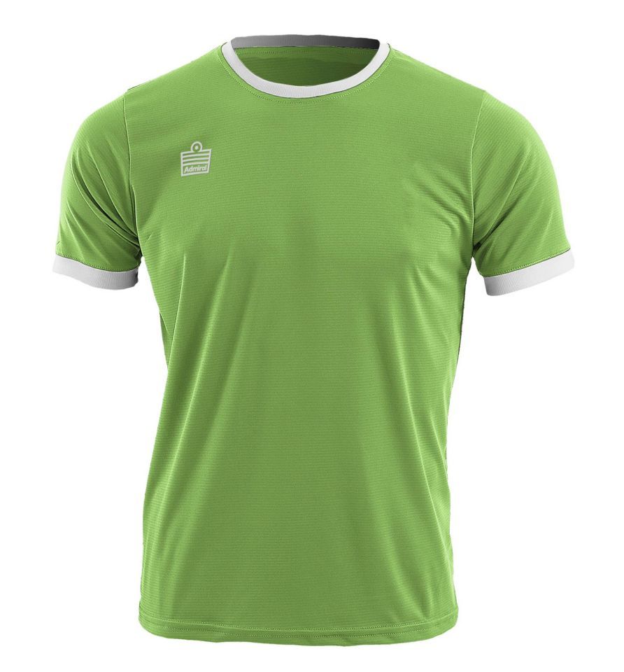 Admiral Anfield Jersey ADULT