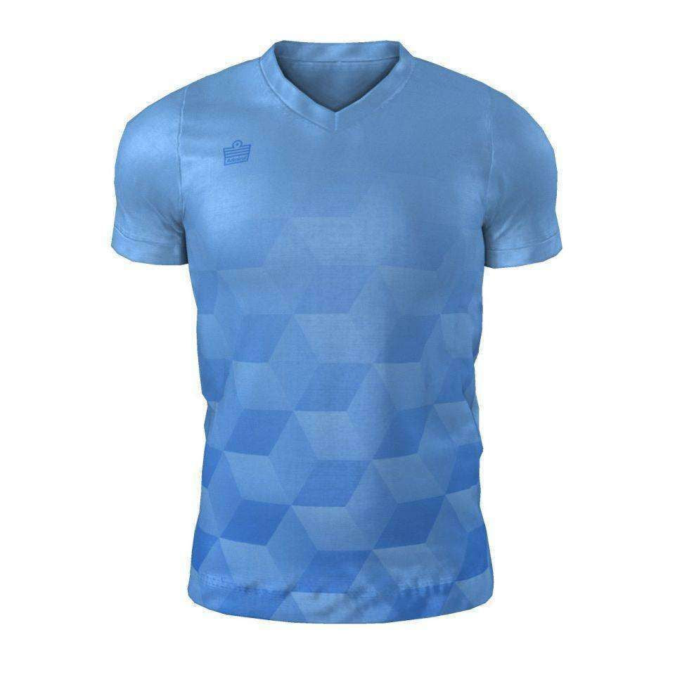 Admiral Beta Jersey ADULT