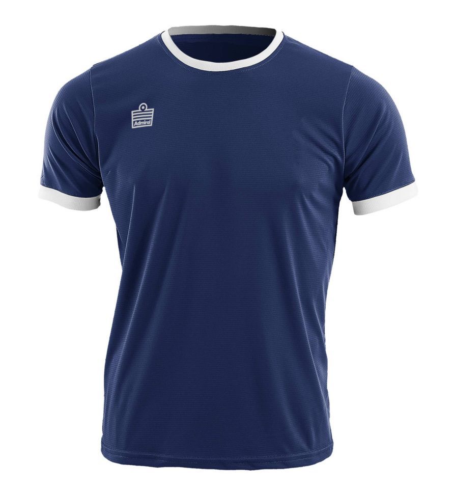 Admiral Anfield Jersey ADULT