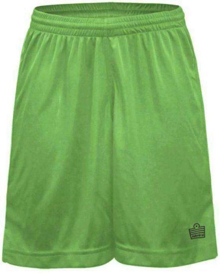 Admiral Vapor Short