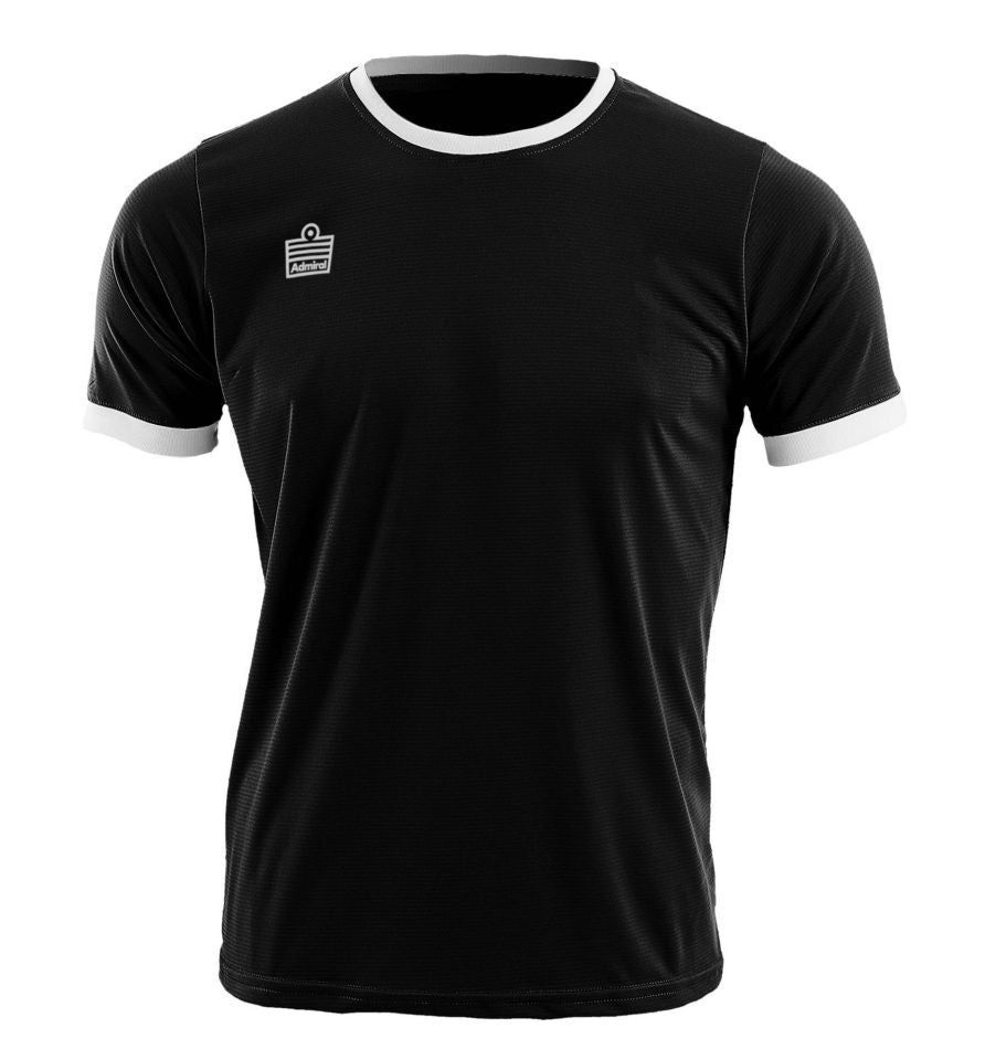 Admiral Anfield Jersey ADULT