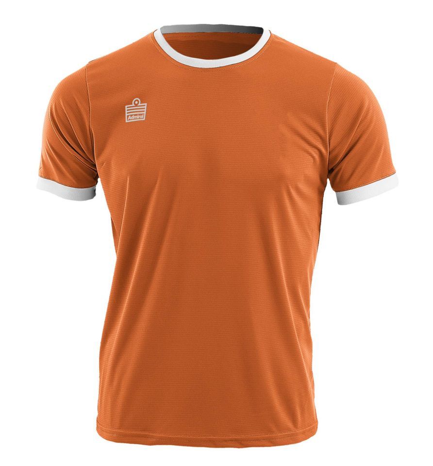Admiral Anfield Jersey ADULT