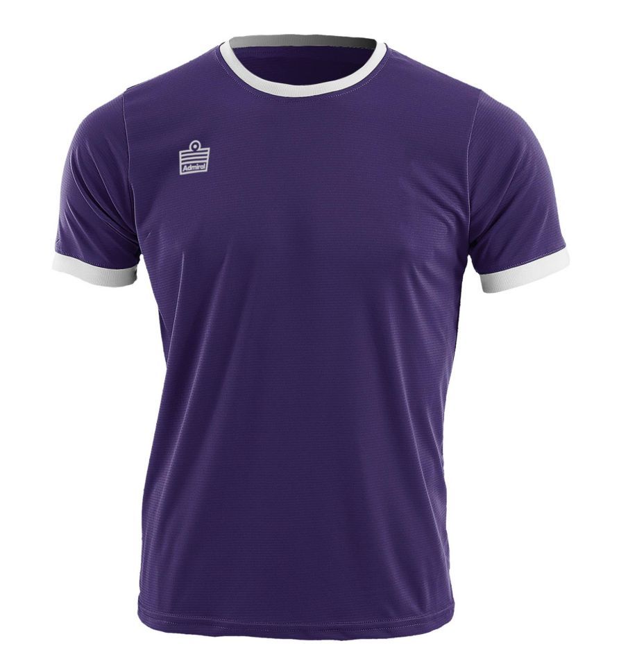Admiral Anfield Jersey ADULT