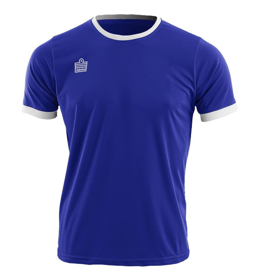 Admiral Anfield Jersey ADULT
