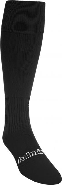 Admiral Tourney Sock