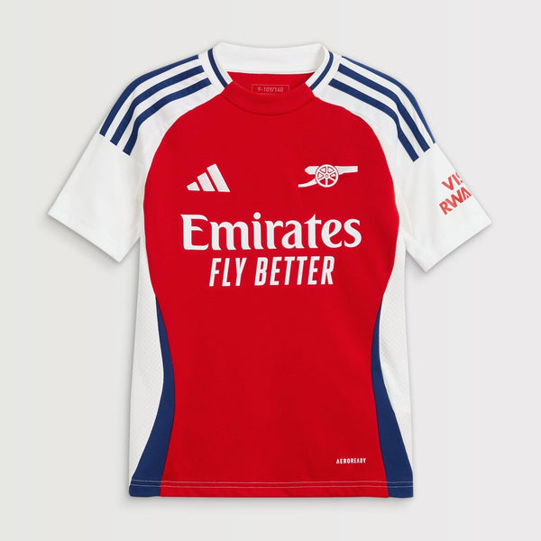 Shop Arsenal FC Fanwear| Soccerchili.com