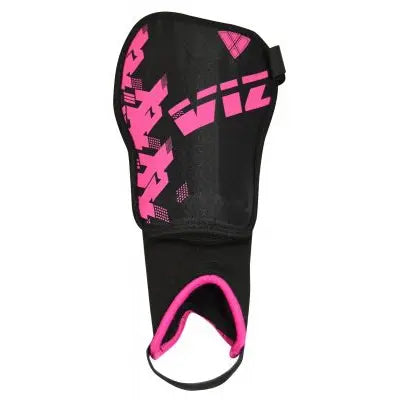 Napoli Flexx Shin Guard