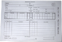 Pro Referee Starter Kit Package