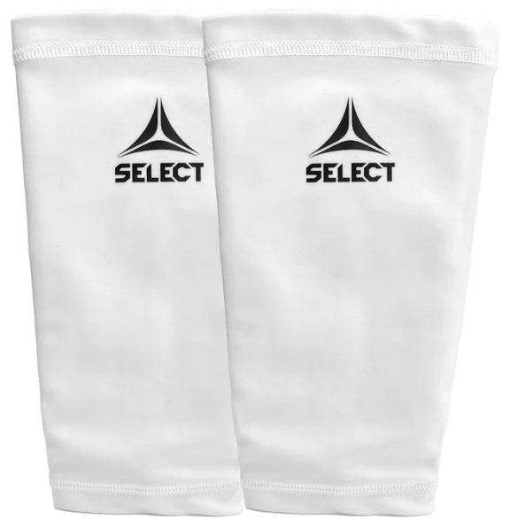 Shin Guard Sleeve