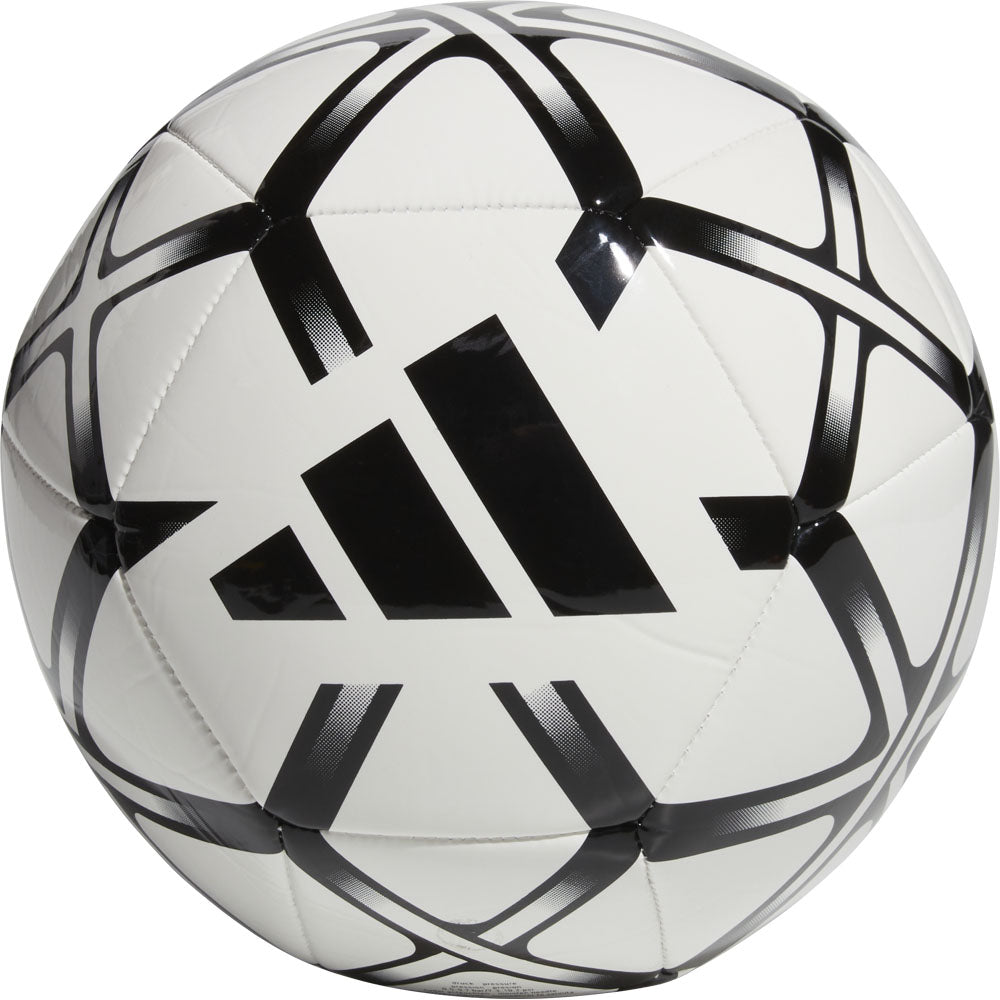 adidas Starlancer Training Ball