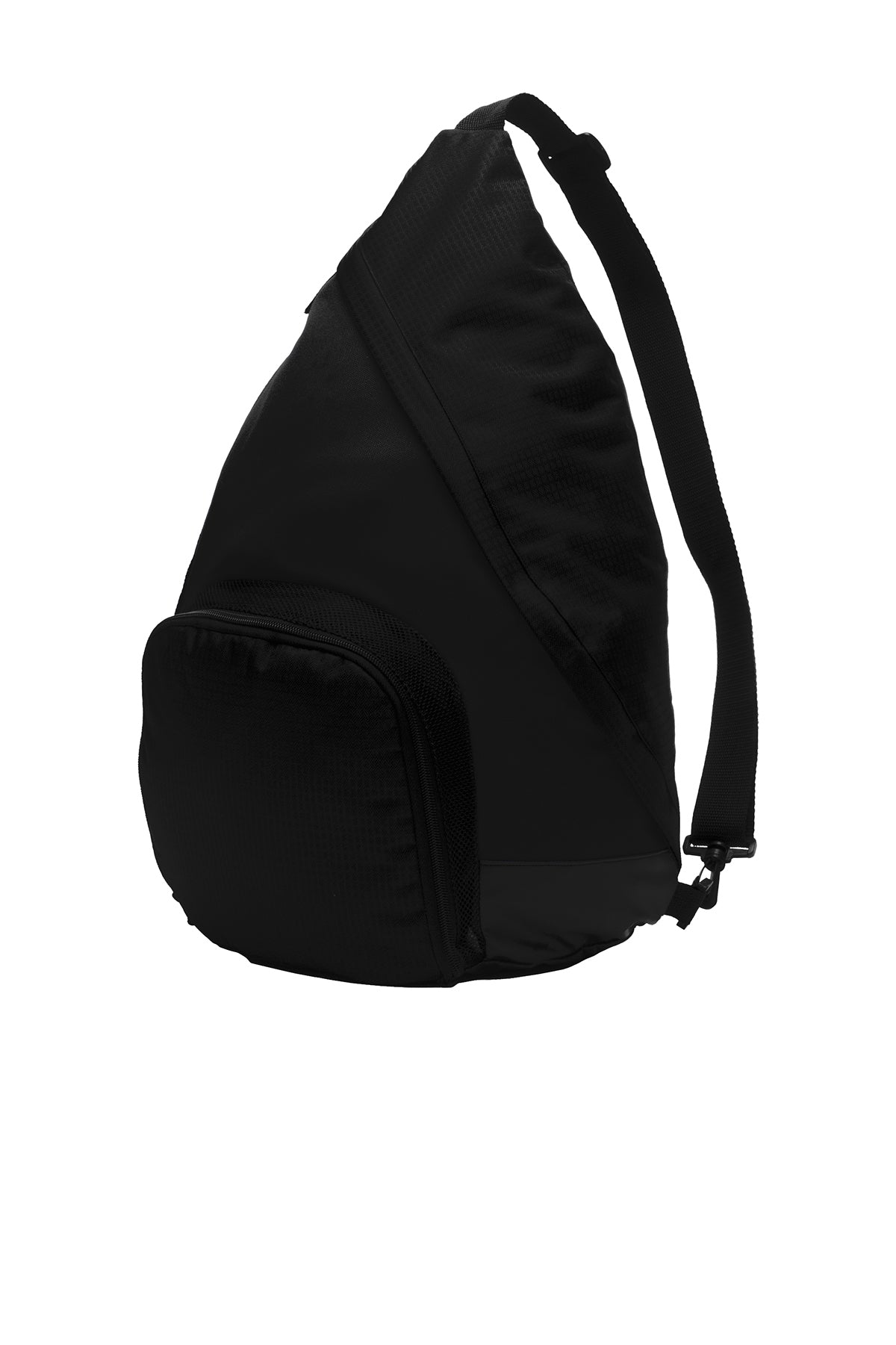 Player Soccer Sling Pack