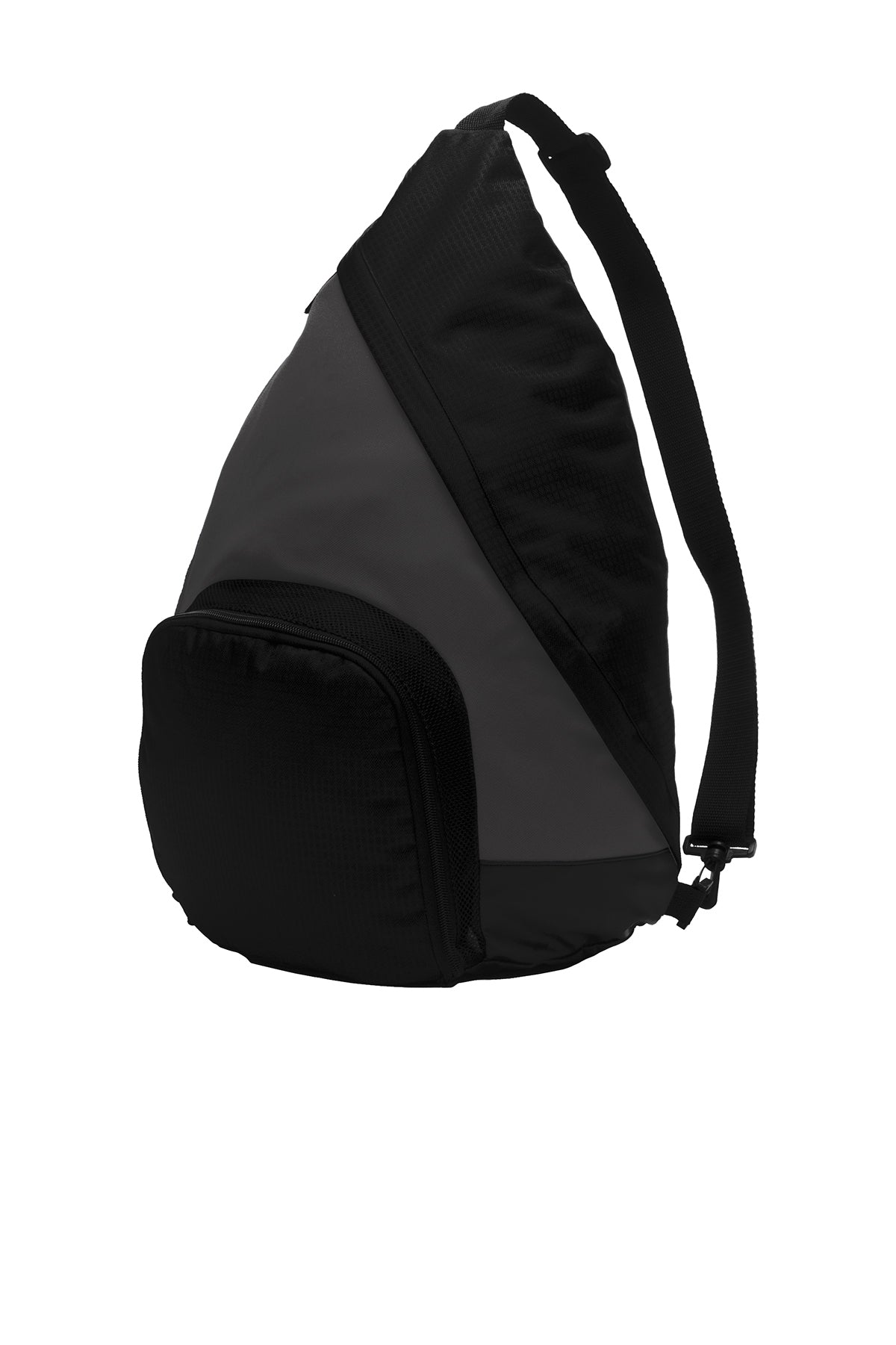 Player Soccer Sling Pack