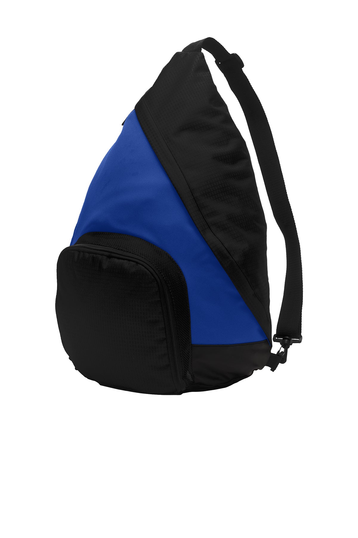 Player Soccer Sling Pack
