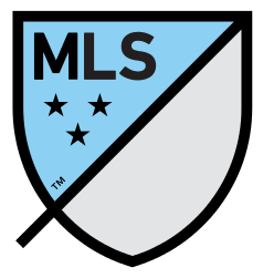 Minnesota United FC MLS Tee-ADULT