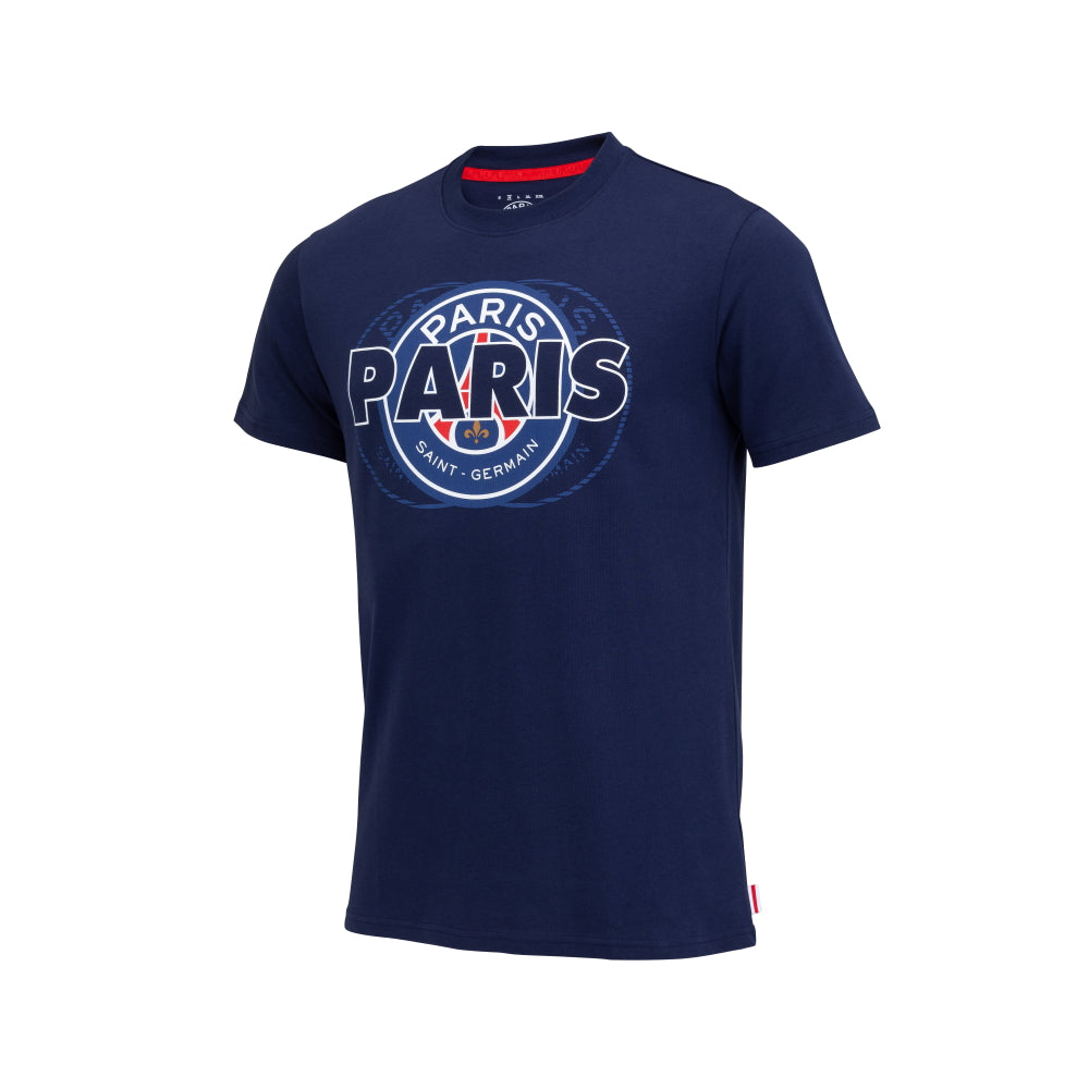 PSG Fan Tee