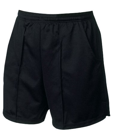 Referee Classic Short