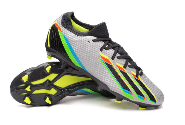 Adidas X Speedportal .3 FG JNR