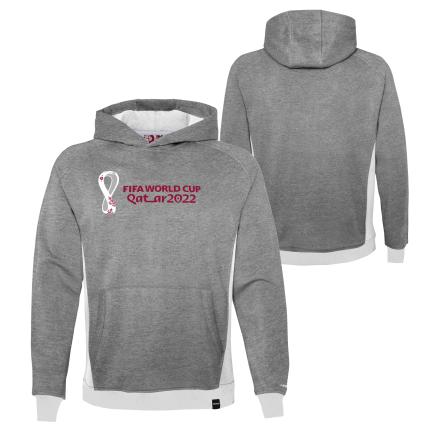 World Cup 2022 Hoodies