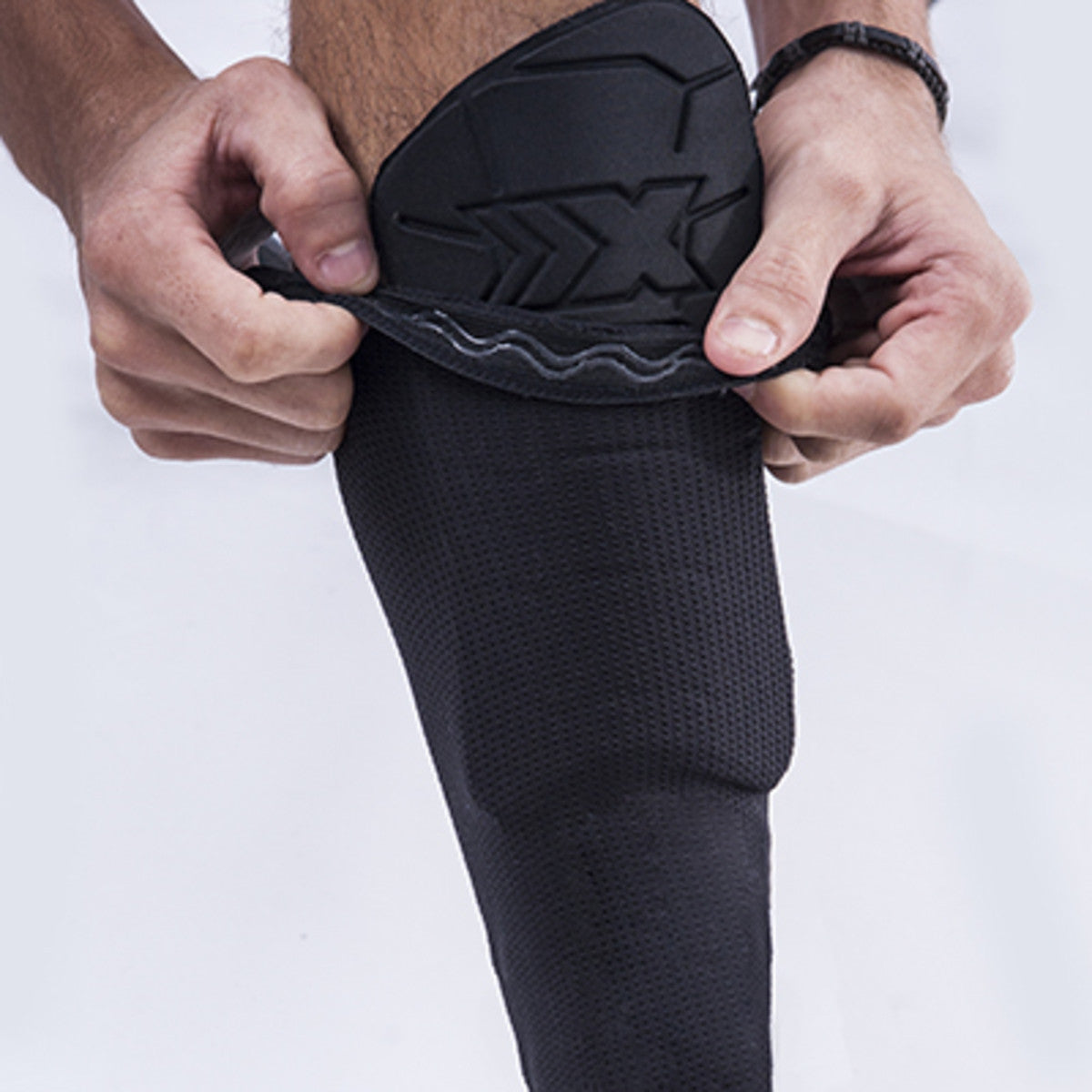 Admiral Pro Guard Sleeve