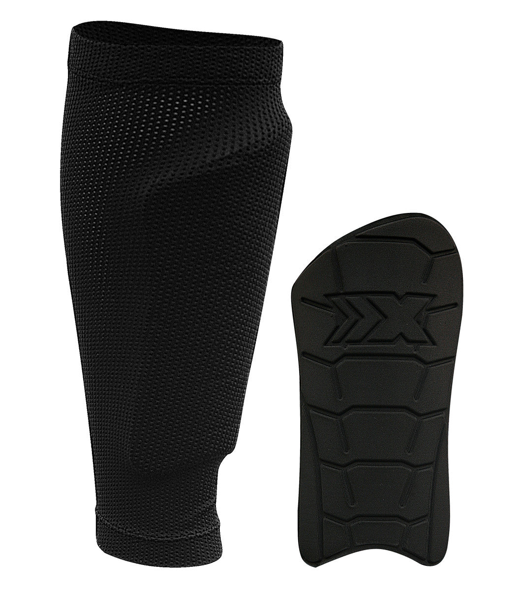 Admiral Pro Guard Sleeve