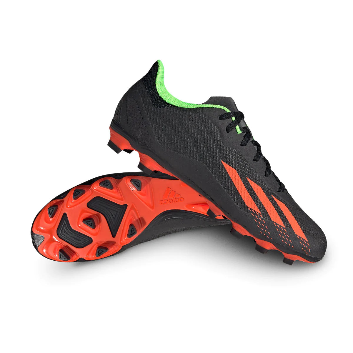 Adidas X Speedportal .3 FG JNR