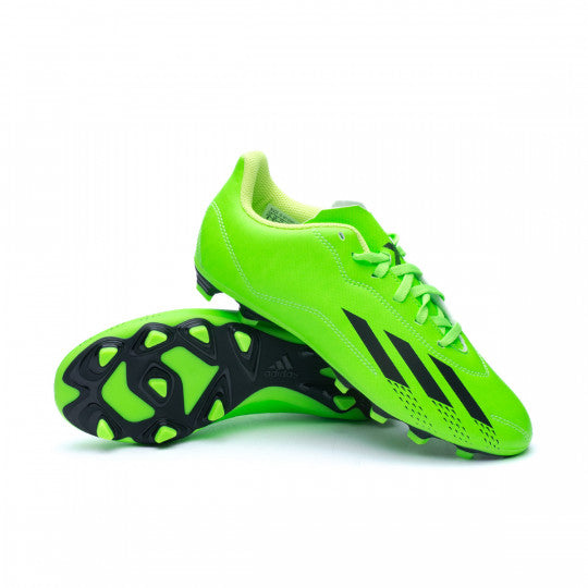 Adidas X Speedportal .4 FxG