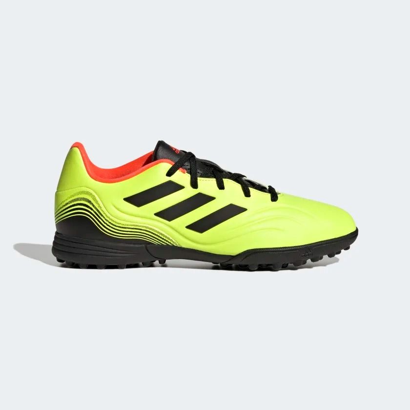 Adidas Copa Sense .3 TURF J